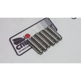 Направляющая клапана Deutz F6L914 04231976 Направляющая клапана Deutz F6L914 04231976