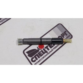 Форсунка топливная DEUTZ BF6M2012С 02112835 Форсунка топливная DEUTZ BF6M2012С 02112835