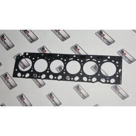 Прокладка ГБЦ DEUTZ BF6M2012C 04258769 Прокладка ГБЦ DEUTZ BF6M2012C 04258769
