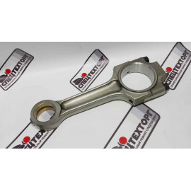 Шатун DEUTZ BF4M1013, BF4M1013FC 04200465 Шатун DEUTZ BF4M1013, BF4M1013FC 04200465