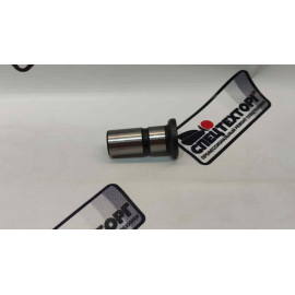 Толкатель клапана DEUTZ BF4M1013, BF6M1013 04251063