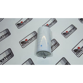 Фильтр масляный Deutz 01183574 Фильтр масляный Deutz 01183574