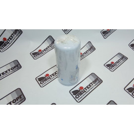 Фильтр масляный Deutz 01174421 Фильтр масляный Deutz 01174421