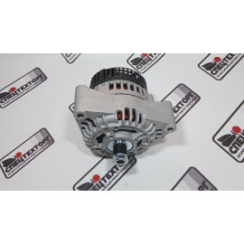 Генератор DEUTZ BF4M2012 BF4M2012C 01183427