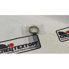 Седло клапана выпускного DEUTZ TCD 2012 L04 2V, BF4M2012, BF6M2012, BF4M1012, BF6M1012 04192396