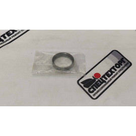 Седло клапана впускного DEUTZ TCD 2012 L04 2V, BF4M2012, BF6M2012, BF4M1012, BF6M1012 04192396