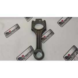 Шатун в сборе DEUTZ BF4M2012 04252752