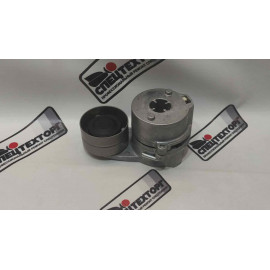 Натяжитель ремня Deutz BF4M2012C 04258387