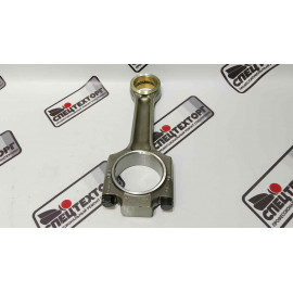 Шатун DEUTZ BF6M1013, BF6M1013FC 04251587 Шатун DEUTZ BF6M1013, BF6M1013FC 04251587