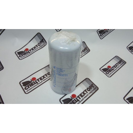 Фильтр масляный Donaldson p553771