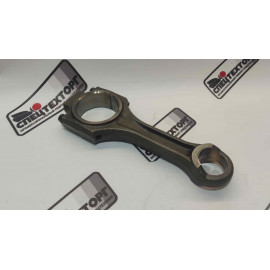 Шатун в сборе DEUTZ BF6M2013C 04250573