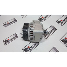 Генератор DEUTZ TCD 2012 L04-2V 01183181