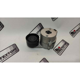 Натяжитель ремня DEUTZ TCD 2012 L04-2V 04254553