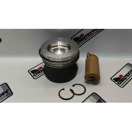 Поршень в сборе DEUTZ TCD 2012 L06-2V 04258457