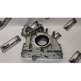 Насос масляный DEUTZ TCD 2012 L04-2V 04283992
