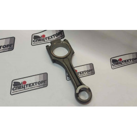 Шатун в сборе DEUTZ Deutz TCD 2012 L04-2V 04294630