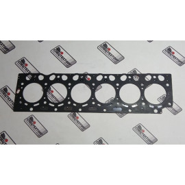 Прокладка ГБЦ DEUTZ TCD 2012 L06-2V 04289410 Прокладка ГБЦ DEUTZ TCD 2012 L06-2V 04289410