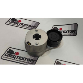 Натяжитель ремня DEUTZ TCD 2012 L06-2V 04504262