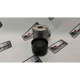 Натяжитель ремня DEUTZ TCD 2012 L06-2V 04513094
