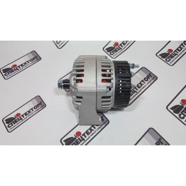 Генератор DEUTZ TCD 2013 L04-2V 01181745