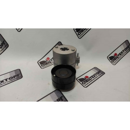Натяжитель ремня DEUTZ TCD 2013 L04-2V 04283668