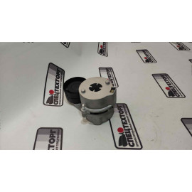 Натяжитель ремня DEUTZ TD 2013 L04-2V 04285446