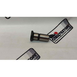 Толкатель клапана DEUTZ TCD 2013 L04-2V, TCD 2013 L06-2V 04288820