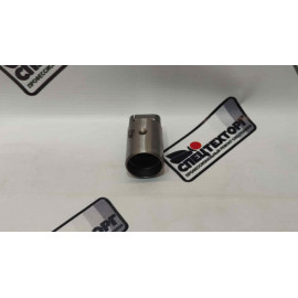 Толкатель  ТНВД (топливной секций) DEUTZ TCD 2013 L04-2V 04290358