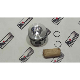 Поршень в сборе DEUTZ TCD 2013 L04-2V 04501353