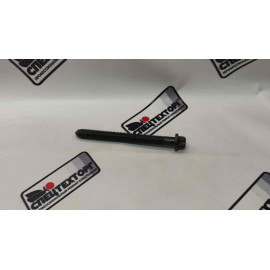 Болт головки блока цилиндров (ГБЦ) DEUTZ TCD 2013 L04-2V, TCD 2013 L06-2V 04800804