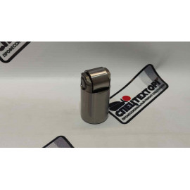 Толкатель  ТНВД (топливной секций) DEUTZ TCD 2013 L04-2V 04909191