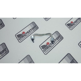 Трубка ТНВД DEUTZ TCD 2013 L04-4V 04904942 Трубка ТНВД DEUTZ TCD 2013 L04-4V 04904942