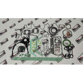 Комплект прокладок ДВС Deutz TCD 2013 L06-2V 02931663