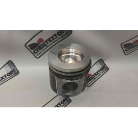 Поршень DEUTZ TCD 2013 L06-2V 04255213