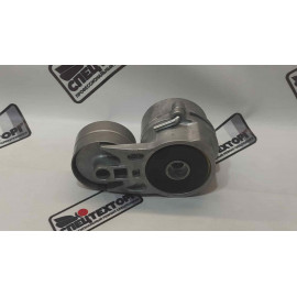 Натяжитель ремня Deutz TCD 2013 L06-2V 04258387