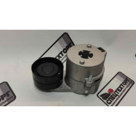 Натяжитель ремня Deutz TCD 2013 L06-2V 04507103