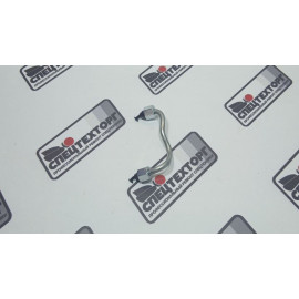 Трубка ТНВД DEUTZ TCD 2013 L06-4V 04901586 Трубка ТНВД DEUTZ TCD 2013 L06-4V 04901586