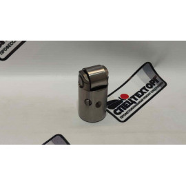 Толкатель  ТНВД (топливной секций) DEUTZ TCD 2013 L06-4V 04903647