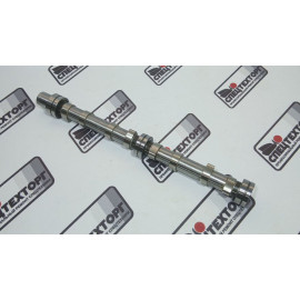 Распредвал Doosan 440 plus K1019168