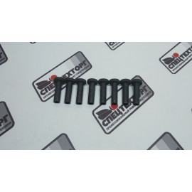 Толкатель клапана Doosan 440 plus K1019169