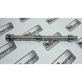 Распредвал Doosan 440 plus K1019172