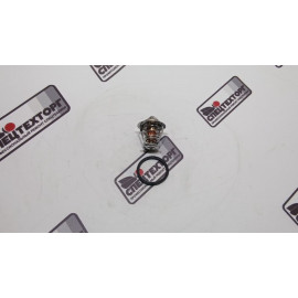 Термостат Doosan 440 plus K1019181