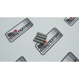 Направляющая клапана впускного Doosan 440 plus K1019249