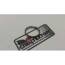 Седло клапана впускного Doosan 440 plus K1019251