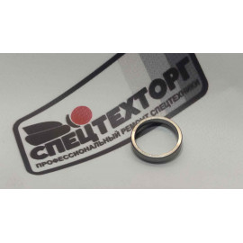 Седло клапана впускного Doosan 440 plus K1019252