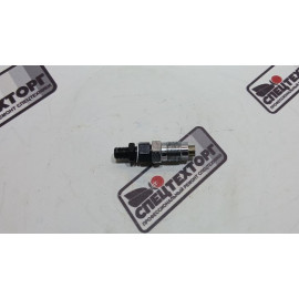 Топливная форсунка Doosan 440 plus K1019260