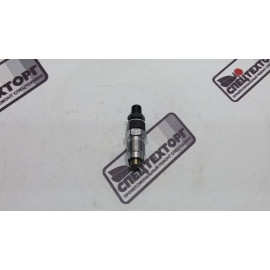 Топливная форсунка Doosan 440 plus K1019261