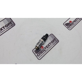 Топливная форсунка Doosan 440 plus K1019262