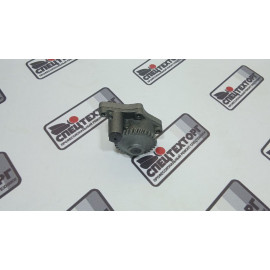 Насос масляный Doosan 440 plus K1019281