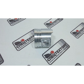 Поршень Doosan 440 plus K1019302